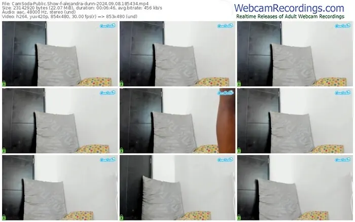 2024/09/08/camsoda-alejandra-dunn-18-54-34