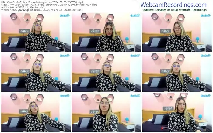 2024/09/08/camsoda-alexyferrer-23-37-50