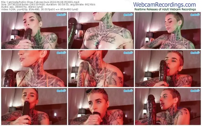 2024/09/08/camsoda-alicee-love-05-30-01