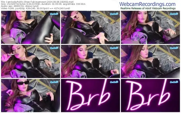 2024/09/08/camsoda-alicejameson-18-26-02