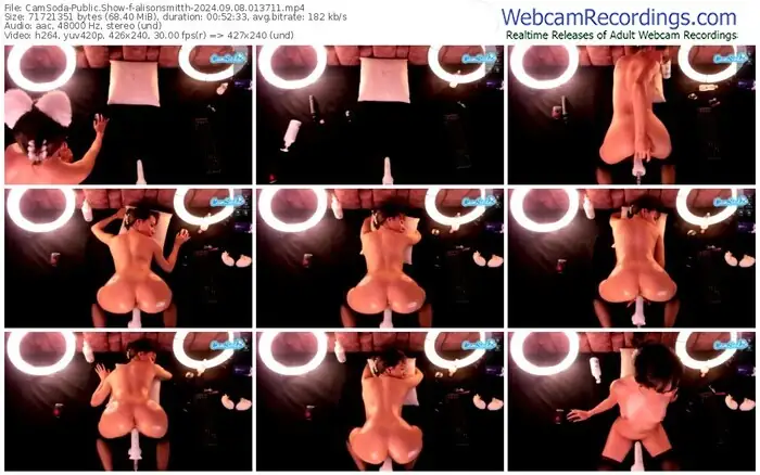 2024/09/08/camsoda-alisonsmitth-01-37-11