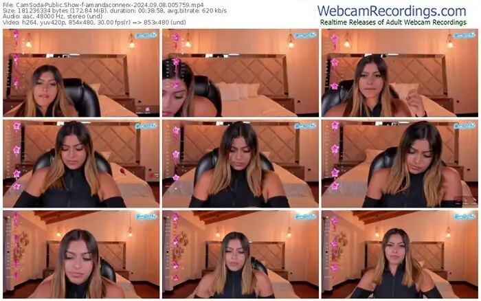 2024/09/08/camsoda-amandaconnerx-00-57-59