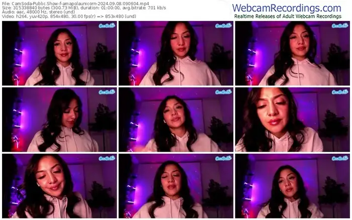 2024/09/08/camsoda-amapolaunicorn-09-06-04