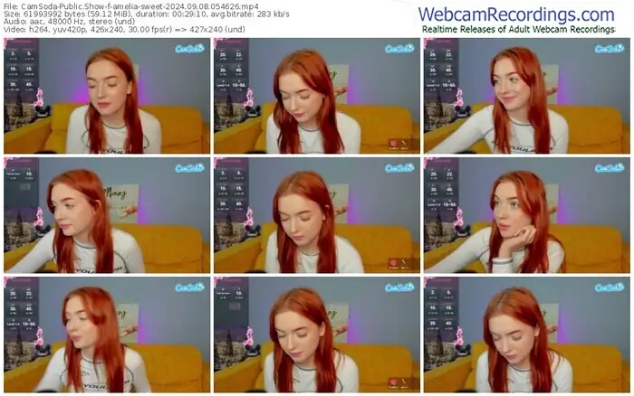 2024/09/08/camsoda-amelia-sweet-05-46-26