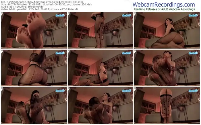 2024/09/08/camsoda-amyarmstrong-05-10-05