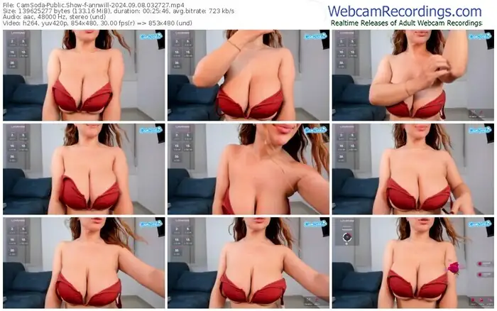 2024/09/08/camsoda-annwill-03-27-27