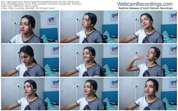 2024/09/08/camsoda-antonellasweetlittle-14-05-40