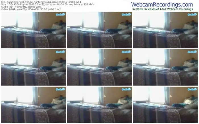 2024/09/08/camsoda-antonettekiki-21-29-18