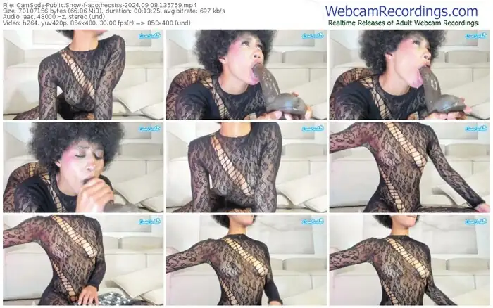 2024/09/08/camsoda-apotheosiss-13-57-59