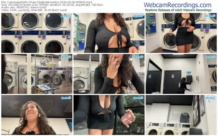 2024/09/08/camsoda-bigbuttbrooklyn-09-58-35