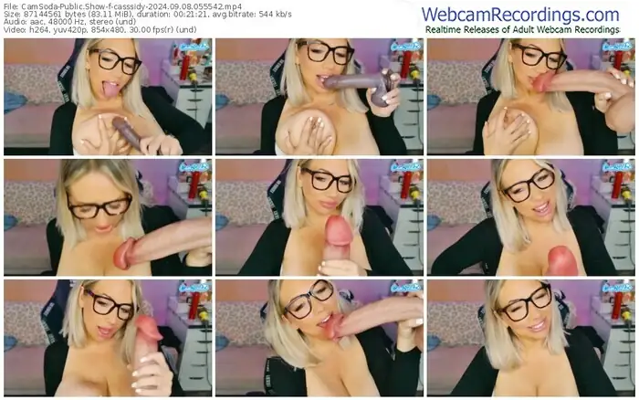 2024/09/08/camsoda-casssidy-05-55-42