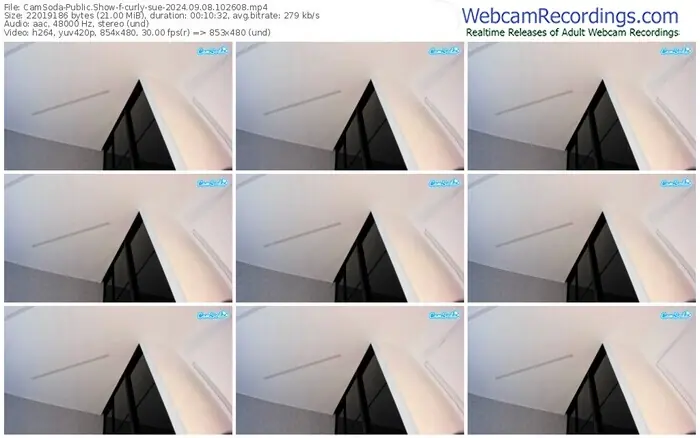 2024/09/08/camsoda-curly-sue-10-26-08