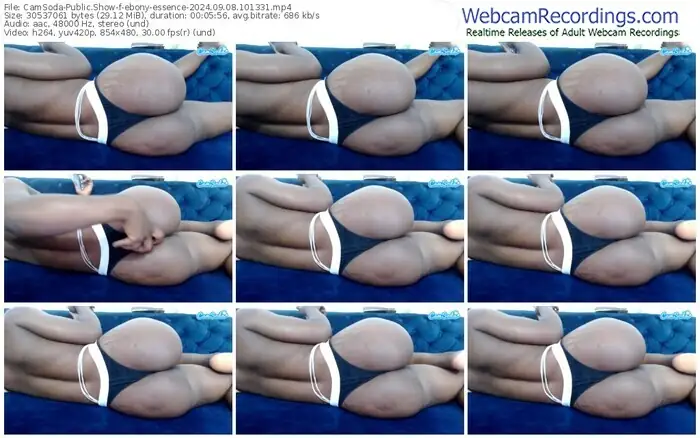 2024/09/08/camsoda-ebony-essence-10-13-31