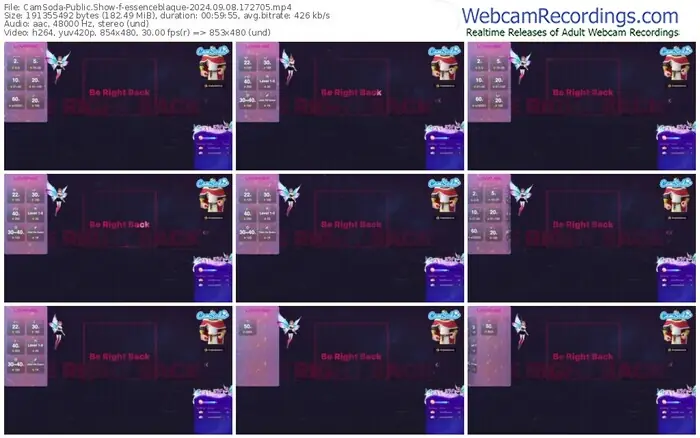 2024/09/08/camsoda-essenceblaque-17-27-05