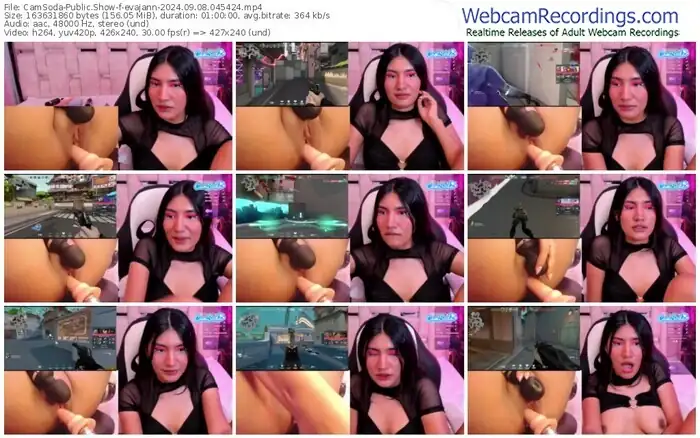 2024/09/08/camsoda-evajann-04-54-24