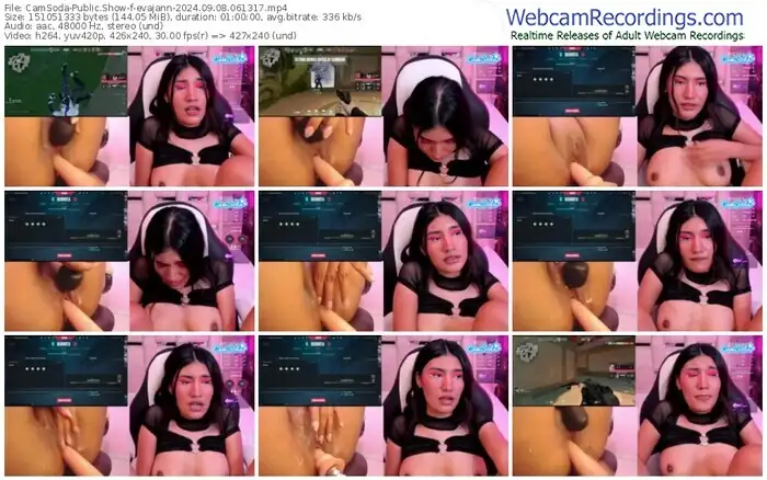 2024/09/08/camsoda-evajann-06-13-17