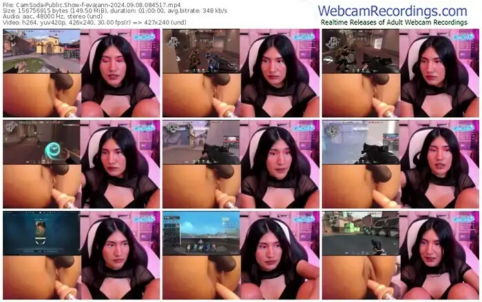 2024/09/08/camsoda-evajann-08-45-17