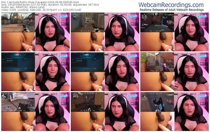 2024/09/08/camsoda-evajann-09-45-40