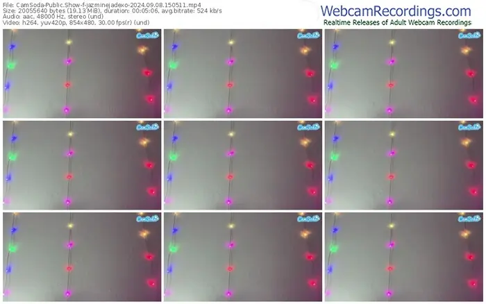 2024/09/08/camsoda-jazminejadexo-15-05-11