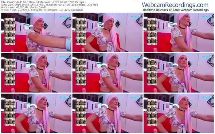 2024/09/08/camsoda-katemoss1-15-51-25