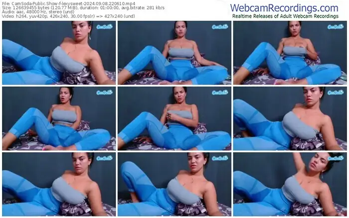 2024/09/08/camsoda-lexysweet-22-06-10