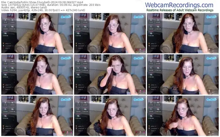 2024/09/08/camsoda-lucybelli-08-43-27