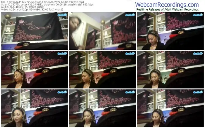 2024/09/08/camsoda-lushdiamondz-03-23-32