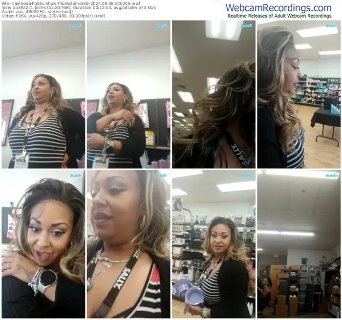 2024/09/08/camsoda-lushdiamondz-22-02-06