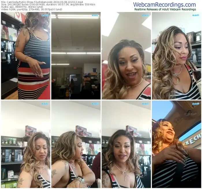 2024/09/08/camsoda-lushdiamondz-22-21-12