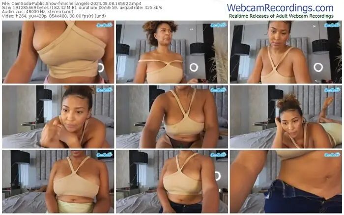 2024/09/08/camsoda-michellangels-16-59-22