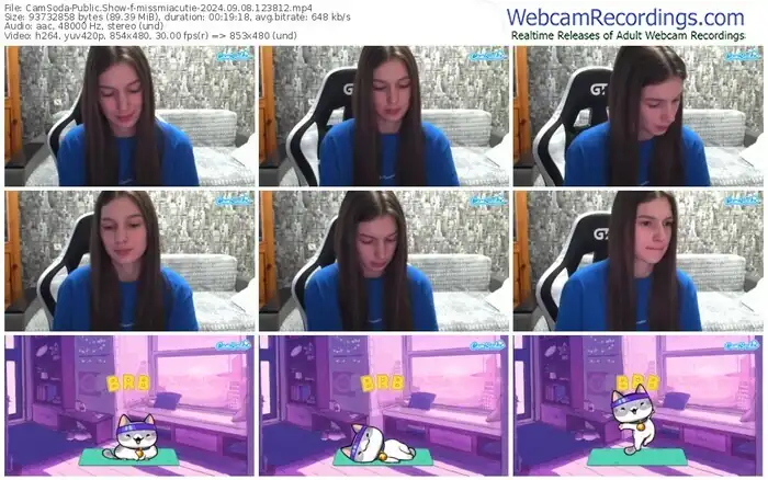 2024/09/08/camsoda-missmiacutie-12-38-12