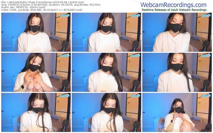 2024/09/08/camsoda-moonlovee-12-29-42