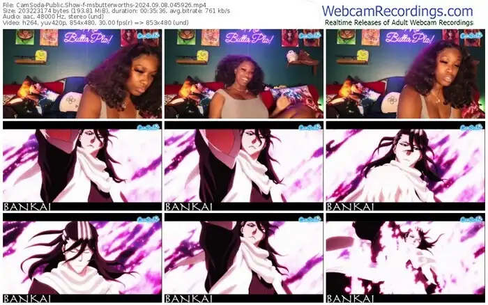 2024/09/08/camsoda-msbutterworths-04-59-26