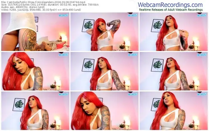 2024/09/08/camsoda-niicoleanders-00-47-44