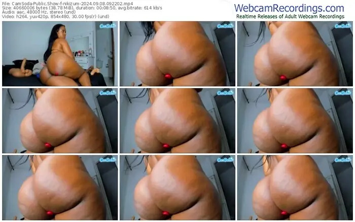 2024/09/08/camsoda-nikizum-09-22-02