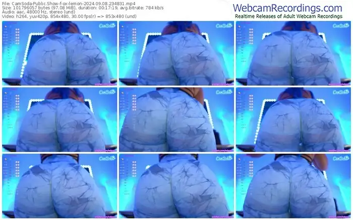 2024/09/08/camsoda-ox-lemon-23-48-31