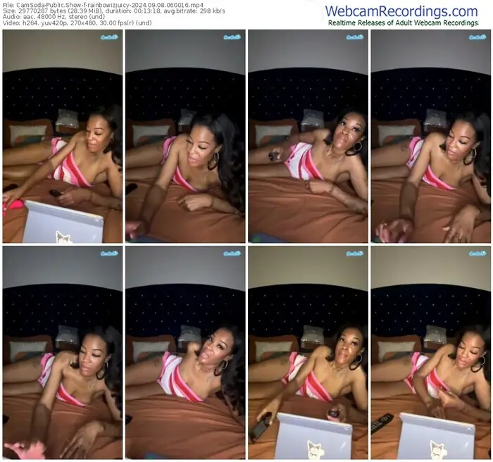 2024/09/08/camsoda-rainbowizjuicy-06-00-16