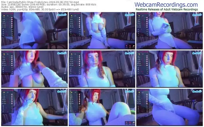 2024/09/08/camsoda-rubylynxx-15-57-32