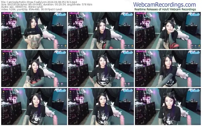 2024/09/08/camsoda-sallylynn-05-13-13