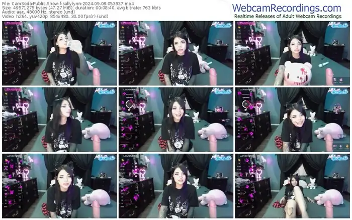 2024/09/08/camsoda-sallylynn-05-39-37