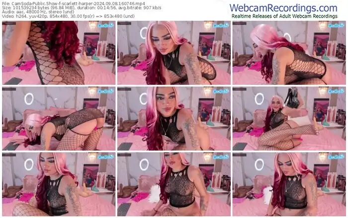 2024/09/08/camsoda-scarlett-harper-16-07-46