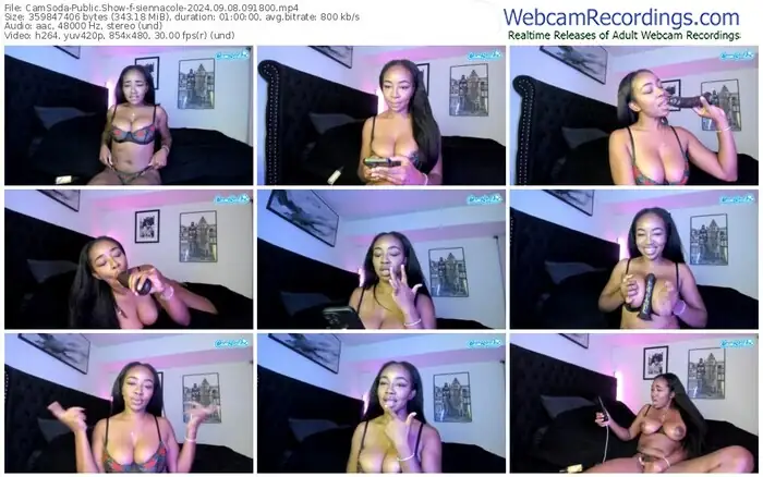 2024/09/08/camsoda-siennacole-09-18-00