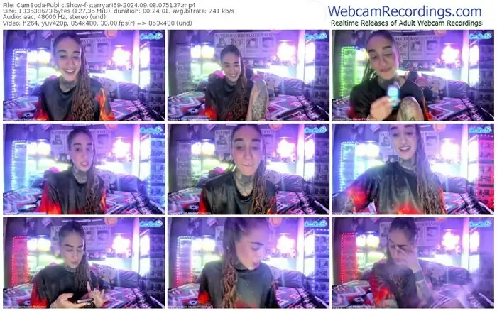 2024/09/08/camsoda-starryari69-07-51-37