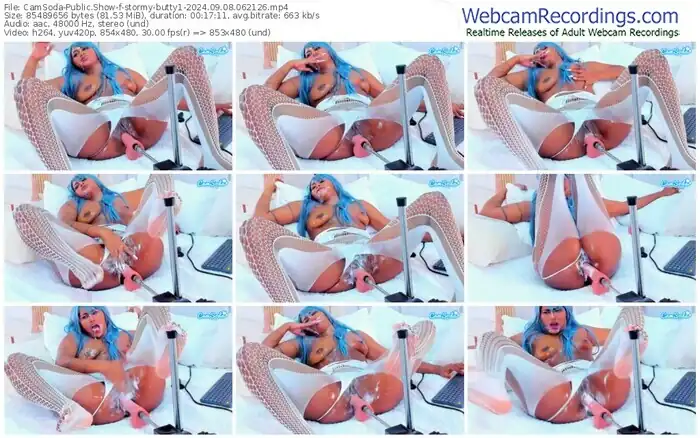 2024/09/08/camsoda-stormy-butty1-06-21-26