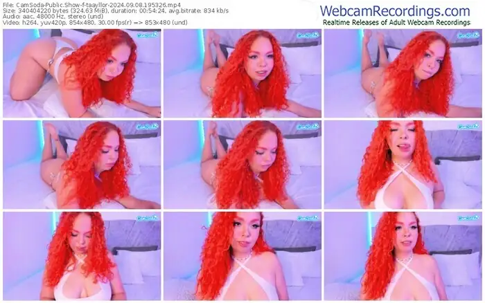 2024/09/08/camsoda-taayllor-19-53-26