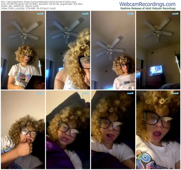 2024/09/08/camsoda-universethadon-07-36-52