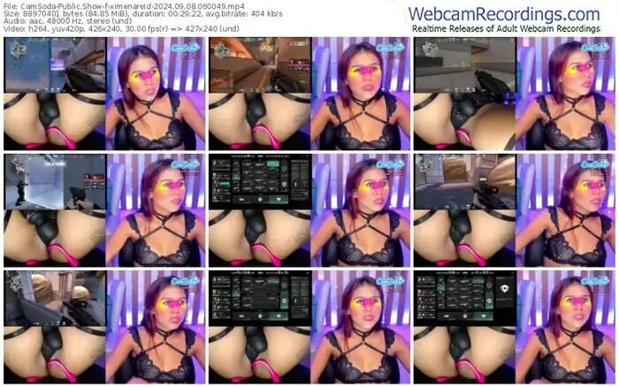 2024/09/08/camsoda-ximenareid-06-00-49