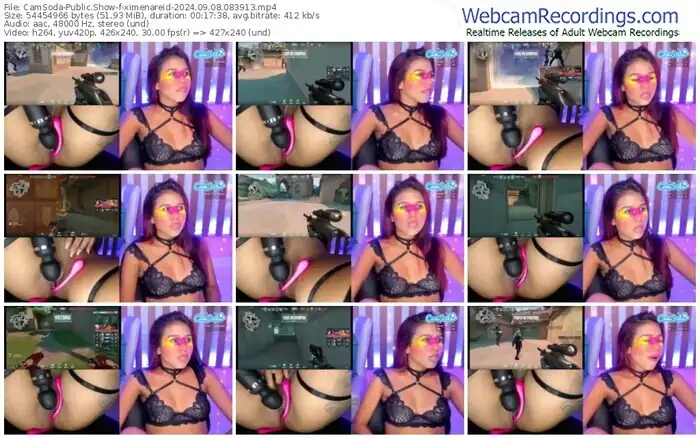 2024/09/08/camsoda-ximenareid-08-39-13