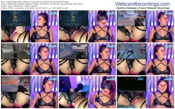 2024/09/08/camsoda-ximenareid-09-32-37
