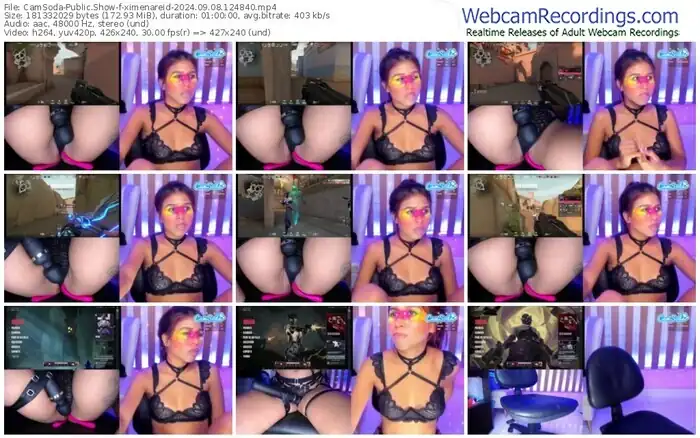 2024/09/08/camsoda-ximenareid-12-48-40
